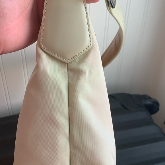 Prada Hobo bag😘 - Picture 11 of 14